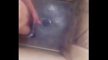 Preview 3 of Perro Coje Dueo - V&iacute_deo de verificaci&oacute_n