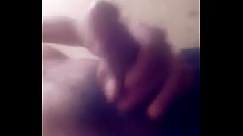 Preview 1 of Perro Coje Dueo - V&iacute_deo de verificaci&oacute_n