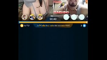 Preview 3 of Redwap Com Japan Me - Bigo live nipple