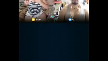 Preview 4 of Redwap Com Japan Me - Bigo live nipple