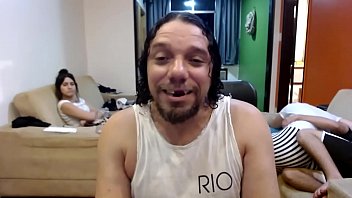 Preview 1 of Sex Vidiyos - DIARIO DE UM EX YOUTUBER BROCHA EPISODIO 1 MASSAGEM COM OLEO DE AMENDOA DA DUDA HUGNEN