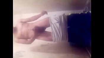 Preview 2 of Sex Video Sneha - jalandomela en el ba&ntilde_o
