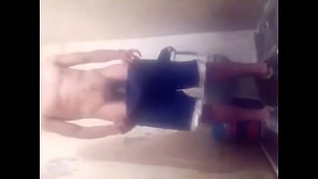 Preview 1 of Sex Video Sneha - jalandomela en el ba&ntilde_o