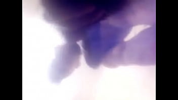 Preview 4 of Sex Video Sneha - jalandomela en el ba&ntilde_o