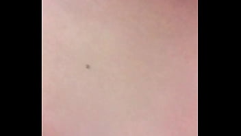 Preview 2 of Bokep Korea Kontol Besar - alguien quiere aumento de sueldo parte 2