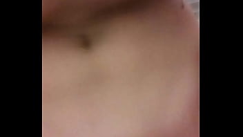 Preview 4 of Bokep Korea Kontol Besar - alguien quiere aumento de sueldo parte 2