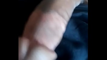 Preview 4 of Dani Daniel Creampie - V&iacute_deo de verifica&ccedil_&atilde_o