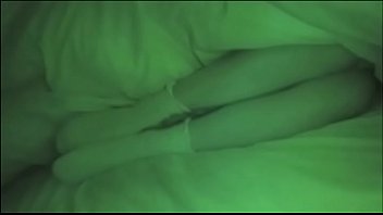 Preview 1 of Sex Anal Gape 1 - japanese nightvision nurse