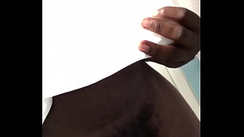 Preview 3 of Gyno Urine Test - Verification video
