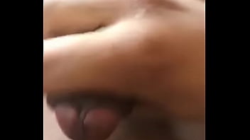 Preview 4 of Big Ass Riding Big Dildo - Meu pal grande