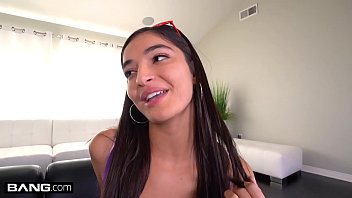 Preview 1 of Japanese Gay Rape Bus - BANG Surprise - Emily Willis Loves To Have Anal Sex