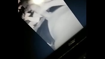 Preview 3 of Wex Wap - V&iacute_deo de verificaci&oacute_n