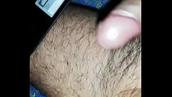 Preview 4 of Wex Wap - V&iacute_deo de verificaci&oacute_n