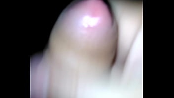 Preview 2 of Abby Boy - quien quiere toda esta lechita?