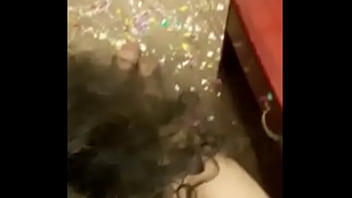 Preview 2 of Uzoq Sikishish Yollar - porn star