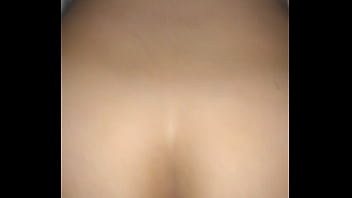 Preview 1 of Myhd Jav Net - Big White Ass and Big Dick 2