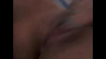 Preview 2 of Wifeysworld Mystery Milking - Acab&aacute_ndome