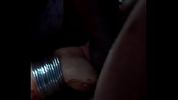 Preview 2 of Son Hard Fuck Mother Films - Mahira
