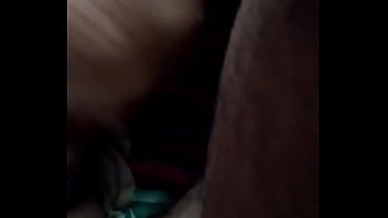Preview 3 of Son Hard Fuck Mother Films - Mahira