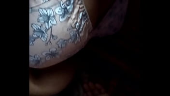 Preview 1 of Son Hard Fuck Mother Films - Mahira