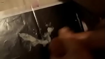 Preview 3 of White Couple Black Couple Swap - Mee
