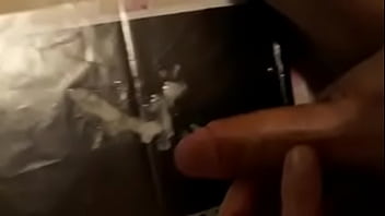 Preview 4 of White Couple Black Couple Swap - Mee