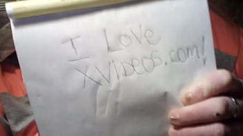 Preview 2 of Milky Galrs Xxx - Verification video