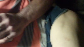 Preview 3 of Milky Galrs Xxx - Verification video