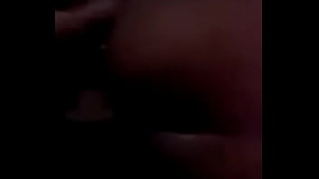 Preview 2 of Pepper Sterling - Hoe