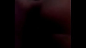 Preview 3 of Pepper Sterling - Hoe