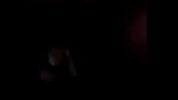 Preview 1 of Pepper Sterling - Hoe