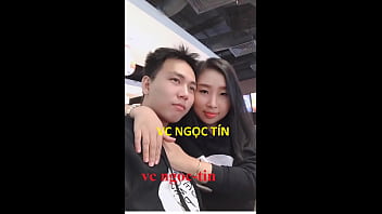 Preview 1 of Smaall Gayes - Vợ Chồng Ngọc T&iacute_n