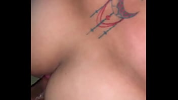 Preview 2 of Natrel Kz Karde Pornosu - Casero