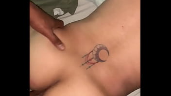 Preview 3 of Natrel Kz Karde Pornosu - Casero