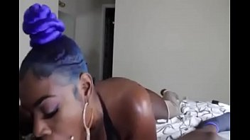 Preview 1 of Hd Sex Video Songs Telugu - Celebrity cumms back for another round