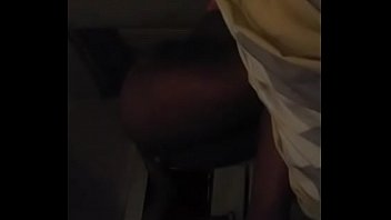 Preview 1 of Xxxxvideo Hdhd - A1pressure and thick redbone