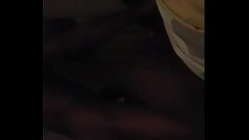 Preview 4 of Xxxxvideo Hdhd - A1pressure and thick redbone