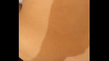 Preview 1 of Xxvl Phim Xet - Gozada