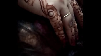 Preview 3 of Grt Man - Maira