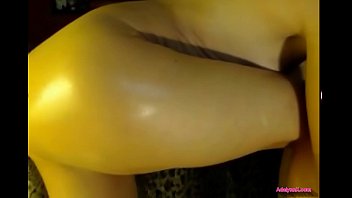 Preview 2 of Fuck Fess - AdalynnX - Working Online Camgirl Archives 23