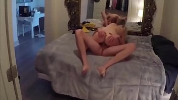 Preview 4 of Anal Tryout Japanese - desnudarse espa&ntilde_ola y follarla