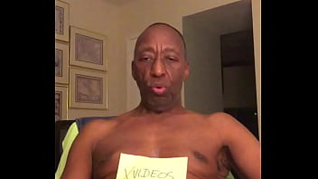 Preview 2 of Whake Up Son - Verification video