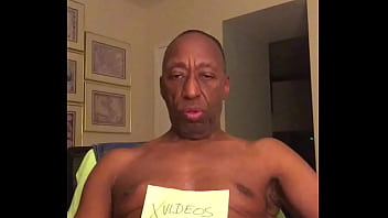 Preview 3 of Whake Up Son - Verification video