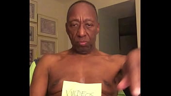 Preview 1 of Whake Up Son - Verification video