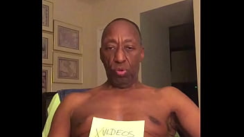 Preview 4 of Whake Up Son - Verification video