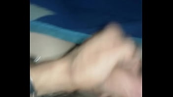 Preview 2 of Asi Fhanetr - V&iacute_deo de verificaci&oacute_n