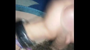 Preview 3 of Asi Fhanetr - V&iacute_deo de verificaci&oacute_n