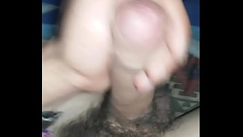 Preview 1 of Asi Fhanetr - V&iacute_deo de verificaci&oacute_n