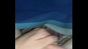Preview 4 of Asi Fhanetr - V&iacute_deo de verificaci&oacute_n