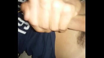 Preview 2 of Hd Xvleo - Autenticasion
